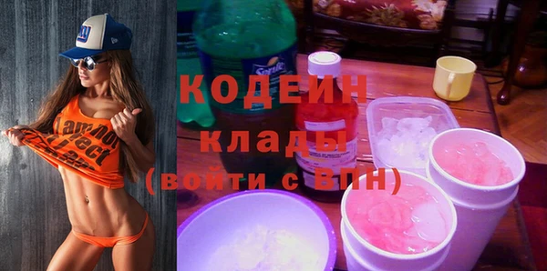 прущие грибы Видное