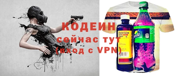эйфоретик Алексин